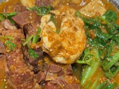 -喜家德虾仁水饺(东海缤纷天地店)
