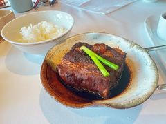 -新荣记(建国门外大街店)