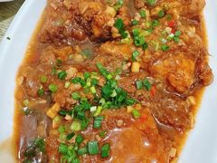 -品雅轩农家乐