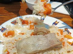 -217丰惠源抓饭(江乾路店)