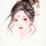 🌹好一代国美天姿