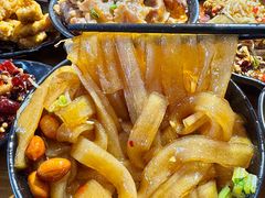 -七串串(无锡总店)