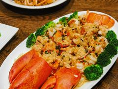 -国际青年会议酒店