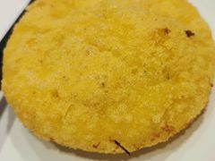 -紫光园·烤鸭·北京菜(劲松店)