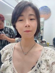 -摩登时代美发沙龙