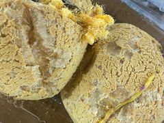 -纯坊佳哥手作(江汉路店)