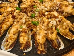 -鸽子窝(黄村店)