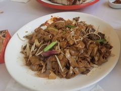 -莞香楼·正宗东莞菜(东升店)