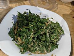 -隐酌火锅鸡(御河新城店)