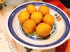 -双喜老铺(人民广场店)