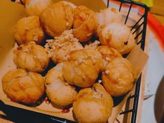 -申记串道(万豪店)