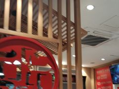 -南城香(四路通店)