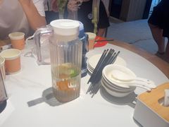 -二泉园老菜馆·百年无锡菜