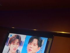 -美足时光•精致悦足•水疗SPA(龙泉店)