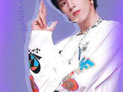 -楠火锅(哈尔滨金爵万象店)