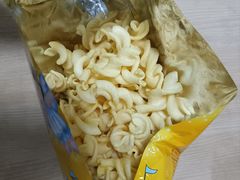 -大润发(东关世茂店)