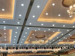 -亮庆餐厅·粤菜·早茶(篁庄店)