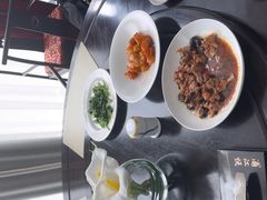 -浦江悦(陆家嘴保利广场店)