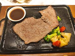 -必胜客(上地华联店)