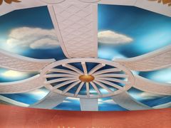 -呼伦贝尔民族博物馆