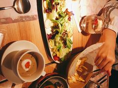-ROIIN用心(杭州首店)