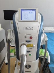 -北京京通医院医疗美容