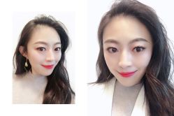 -WEIM.唯蜜美妆工作室