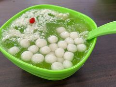 -黄氏沥泉·冰粉(玉林店)