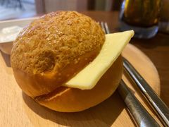 -来龙里 精致 东南亚餐室(万象城店)
