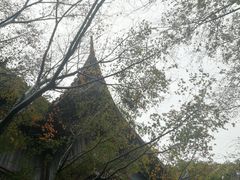 -闻莺馆(柳浪闻莺店)
