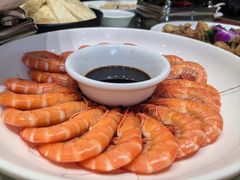 -刘胖子家常菜·蹄花焖藕(中南店)