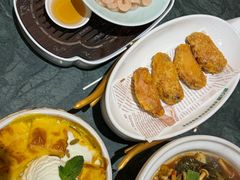 -新白鹿餐厅(湖滨银泰IN77C区店)