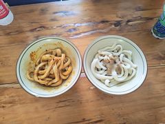 -玉滋補
