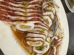 -梅鑫海产店