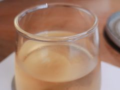 -奈九居酒屋(滨河大道店)
