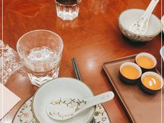 -潮堂(环球金融中心店)