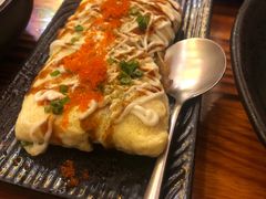 -坂吉屋·居酒屋深夜食堂(龙湖店)