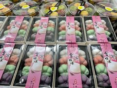 -京味精餐厅(长椿里小区店)