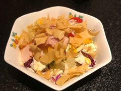 -無境·匠心日本料理(汉街店)