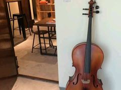 -MusicLife音乐(浦东校区)