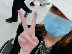 -复旦大学附属华山医院(总院)