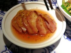 -卢大鲜鱼头捞饭(美利广场店)