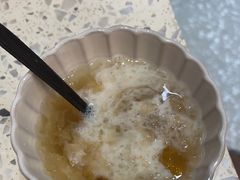 -雲物·云南小馆(好悦天地店)