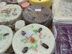 -一品方糕专卖店(七宝店)
