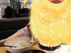 -姑姑宴(富力广场店)