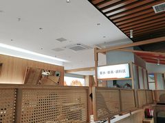-蓉李记成都名小吃(合肥包河万达店)