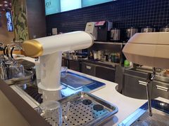 -悠提茶饮(紫峰广场店)