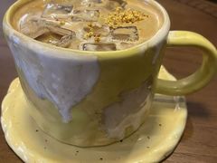 -中南·世纪雅苑