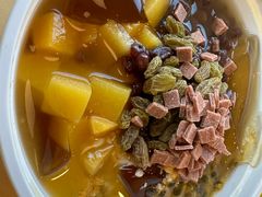 -刘小武·锅魁(总店)