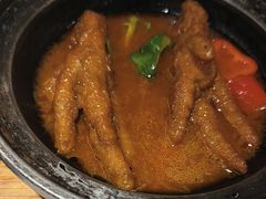-味仙居(环城南路店)